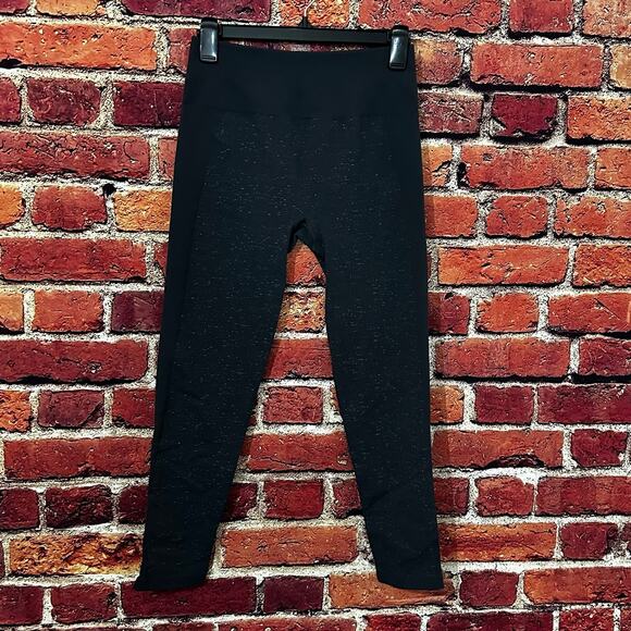lululemon leggings - Picture 1 of 7